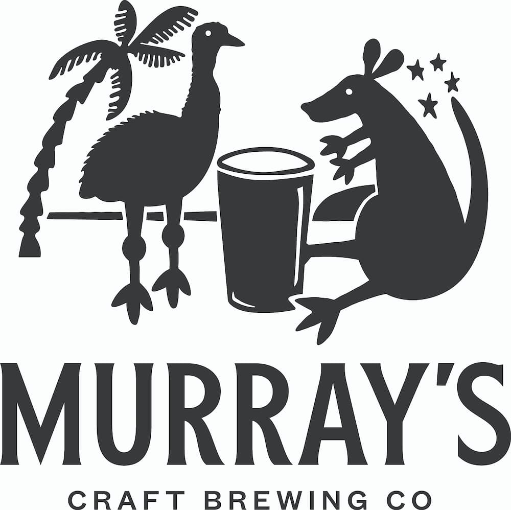 Murray's Brewing Co